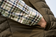 102530072_d02.png