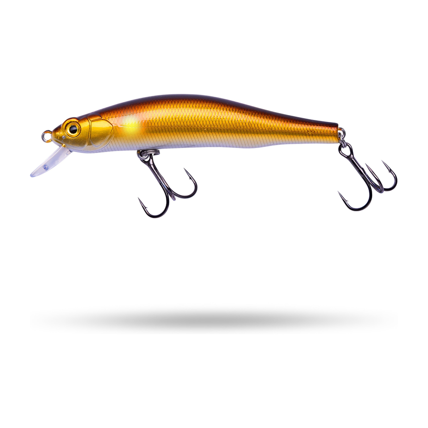 at213hgoa900_1_hikari 9cm 11g - golden ayu.png