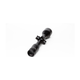 f7-15-af-1682591560-ranger_6_3-18x56_012.png