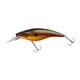 lures-001-8l5eyox_prorex_flat_bait_mr-flash-parrot.png