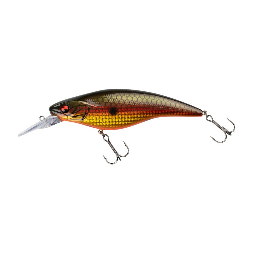 lures-001-8l5eyox_prorex_flat_bait_mr-flash-parrot.png