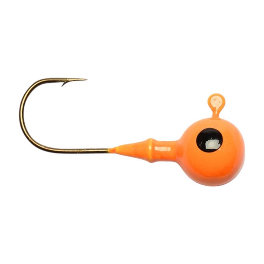 j7004-07_1.jpg.png