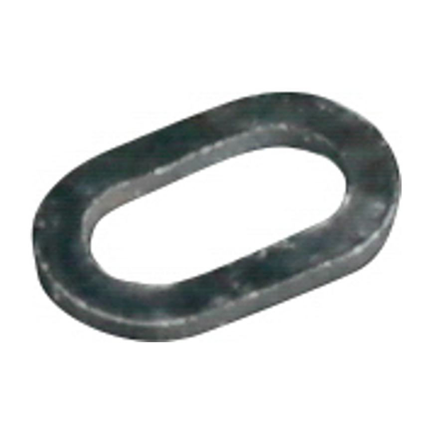 amc-11644-6.0_1.png