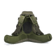 bs-bs182t221307aa-bs182t221307aa_closeup3_jcr_content-renditions-web-1400.webp.png