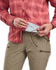 3122-839-21_Pinewood.png
