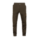 703c3a7c-2ef5-5974-b473-f6d5c569a3ca-117380029_f01.png