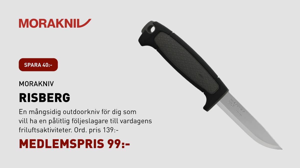 Butiksskärmar club jaktiadagarna April 2026_page-0027.jpg