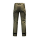 s-files-1-0737-9976-2185-files-pthv-eoli_ipotane-pants_back.png