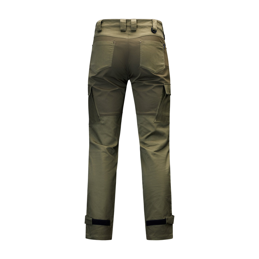 s-files-1-0737-9976-2185-files-pthv-eoli_ipotane-pants_back.png