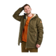 pinewood-gung-pim-images-upload-5354-713-60_pinewood.png