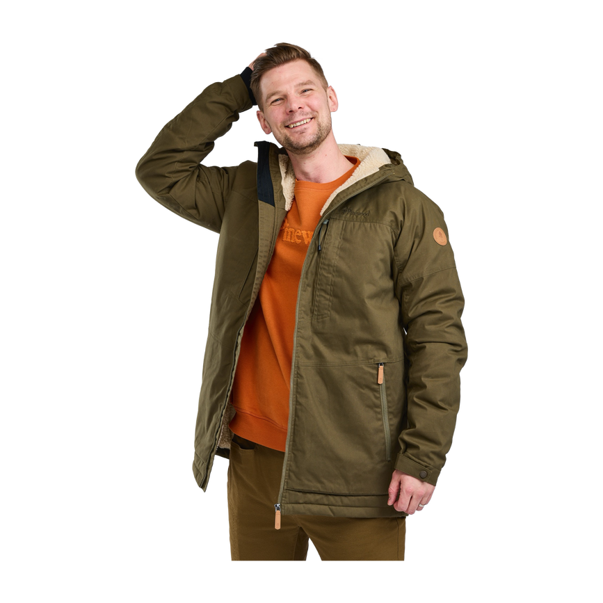 pinewood-gung-pim-images-upload-5354-713-60_pinewood.png