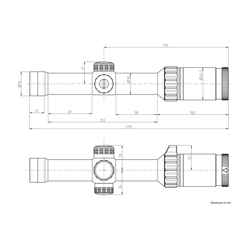 files-shares-zielfernrohre-k16i-ma_k16i.png