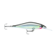 api-2000x2000,fit-new-101572.png