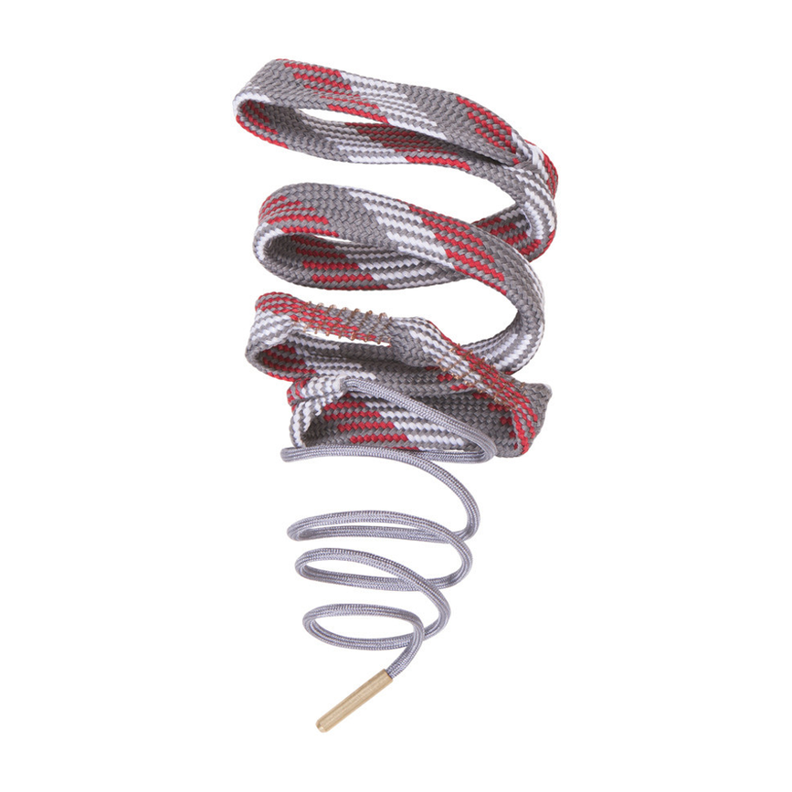 assets-blobs-allen-borenado-red-4ee9b0e70d.png