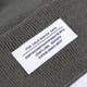 COLDWINTERMOSSA-DETALJ.jpg