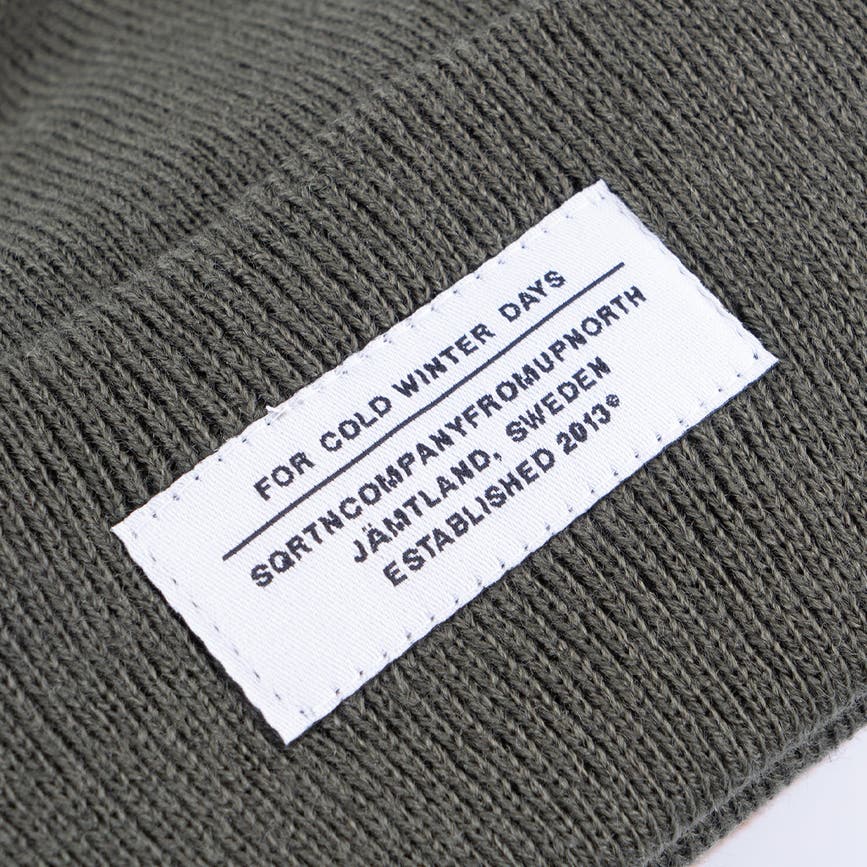COLDWINTERMOSSA-DETALJ.jpg