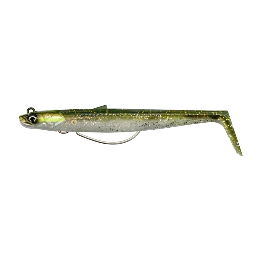 svs72512_ms.png