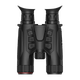 126663-800q-02_126663.png