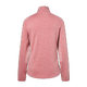 media-originalimage-556431-0000-3307-845-06_abisko-fleece-jacket-womens.png