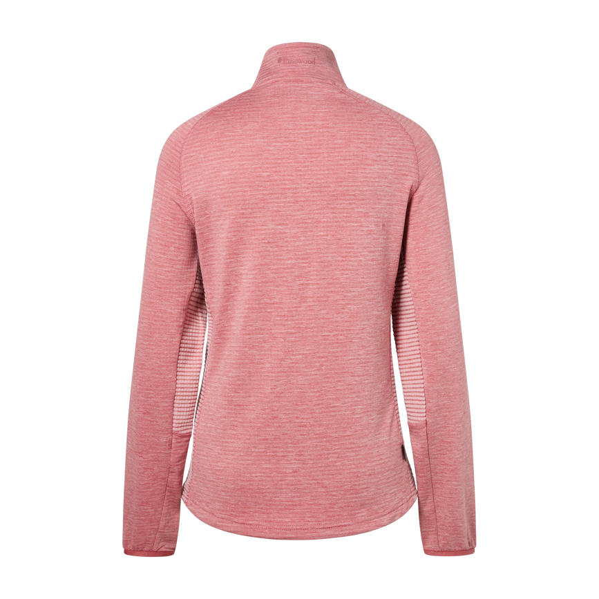 media-originalimage-556431-0000-3307-845-06_abisko-fleece-jacket-womens.png