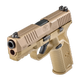 2022-07-fn-509-8-fde-l-3-4.png