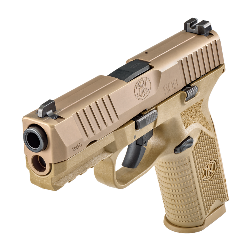 2022-07-fn-509-8-fde-l-3-4.png