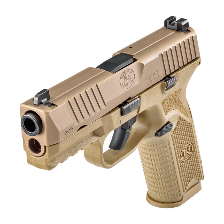 2022-07-fn-509-8-fde-l-3-4.png