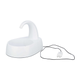 prod1000-clip_24444-6.png