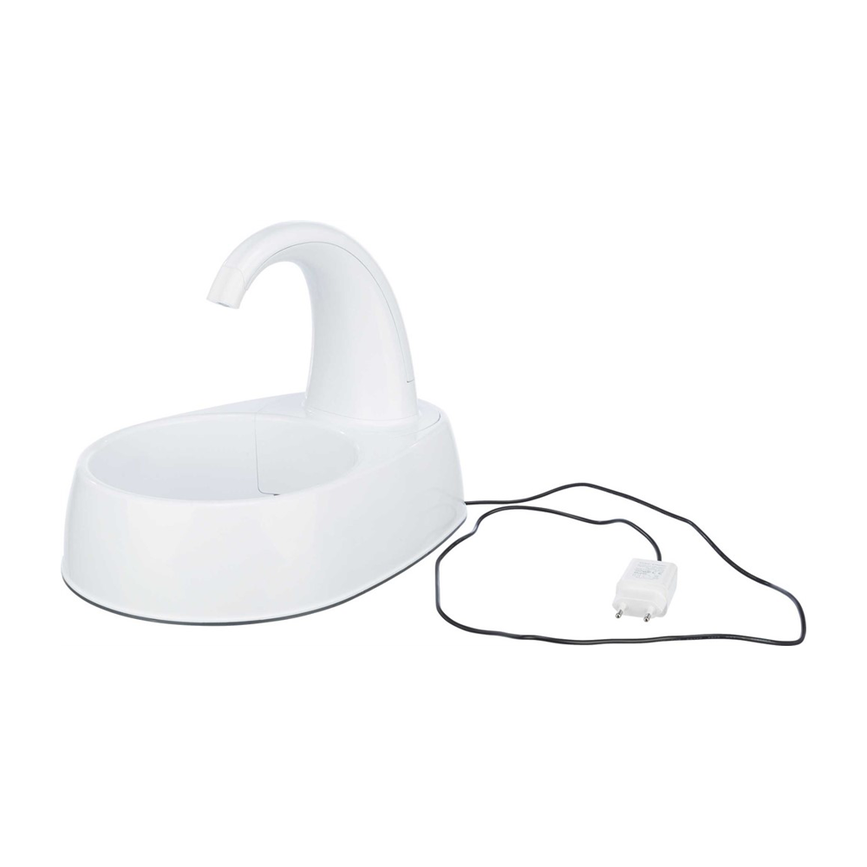 prod1000-clip_24444-6.png