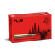 2-0-csm_2317807_geco_30-06_plus_11_0g_packaging_9e67937081.png