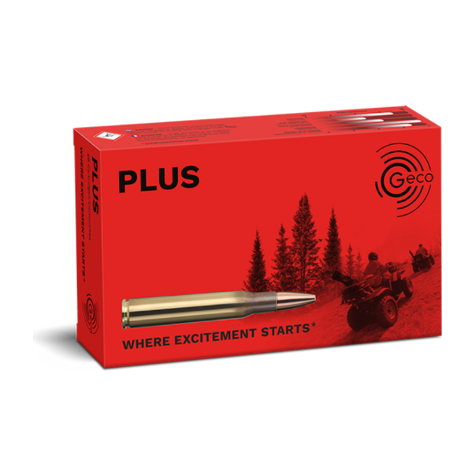 2-0-csm_2317807_geco_30-06_plus_11_0g_packaging_9e67937081.png