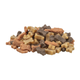 prod1000-pro_clip_31523-4.png