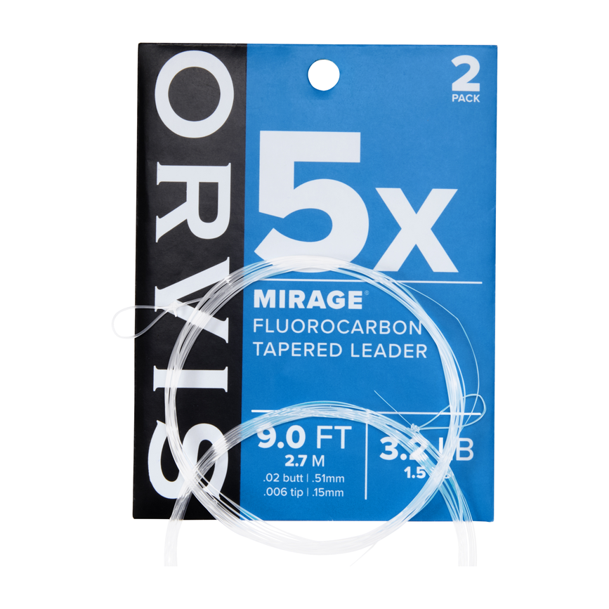20248640.png