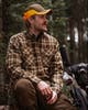 9026-770-40_Pinewood.jpg