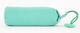 J0008772B_4.png