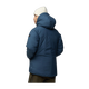 bergtagen_130_insulation_jkt_m_12500166-570-161_d_model1389.png
