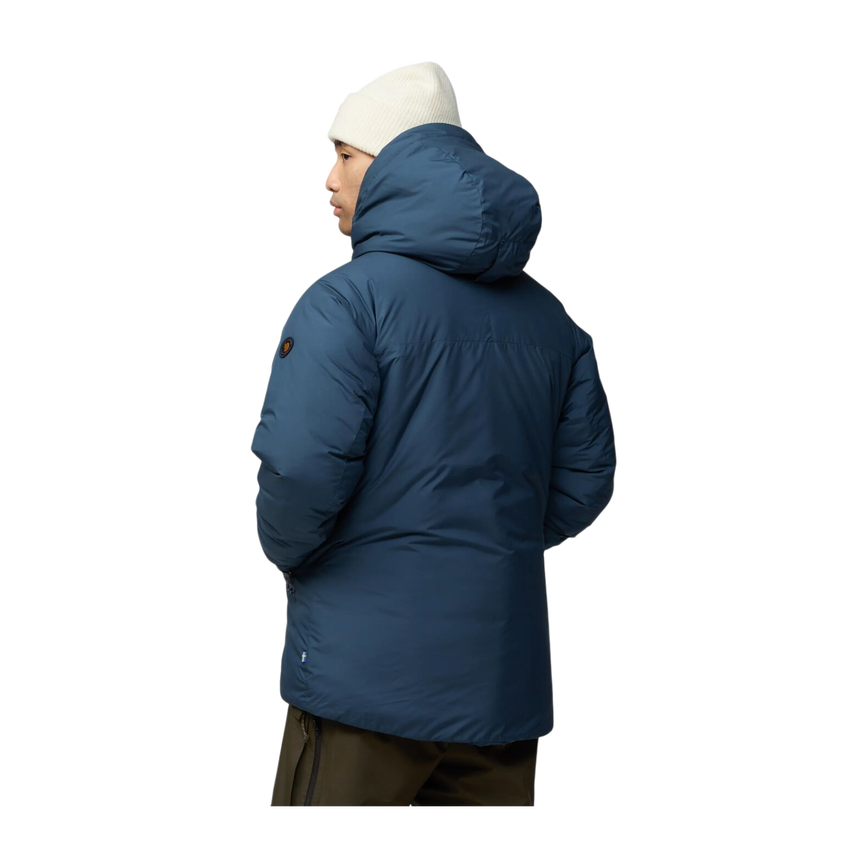 bergtagen_130_insulation_jkt_m_12500166-570-161_d_model1389.png