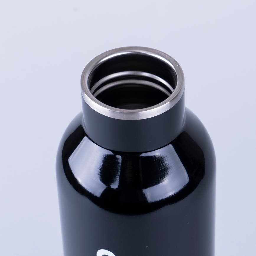 GREATNORRLANDTERMOS-BLACK1.jpg