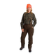 pinewood-gung-pim-images-upload-3885-241-60_pinewood-womens-trousers-abisko-2_suede-brown.png