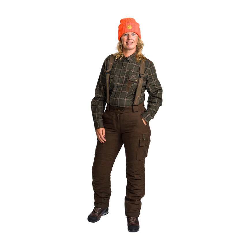 pinewood-gung-pim-images-upload-3885-241-60_pinewood-womens-trousers-abisko-2_suede-brown.png