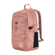 skule_24_23200335-300_f_main.png