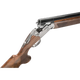 690series_694-690series_694_12_trap_open.tif-_jcr_content-renditions-web-700.png