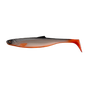 Fegis