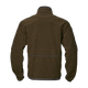 4a609e2a-08eb-56d1-9ab4-1f1f42b8b128-102501019__f04.png