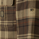 1060211-C7011_4.png