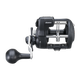 image-247222311749-image_j47hojscfd2h5ffujttrkob42n--s1536x2048-fpng-136223_swatch.png