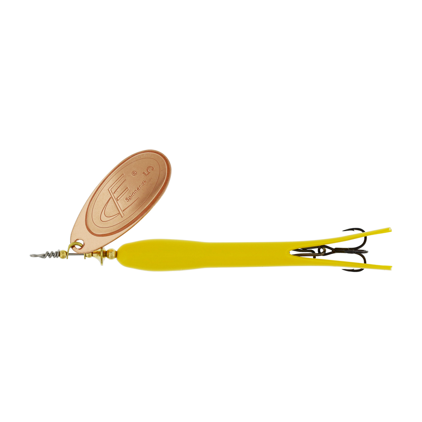 3-fairpoint-public-pim-bc-9ca12335-1b80-47cc-979a-9cb6a5750eee-m110-808-012_large.png