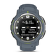 en-products-010-02730-04-v-pd-04-xl.png