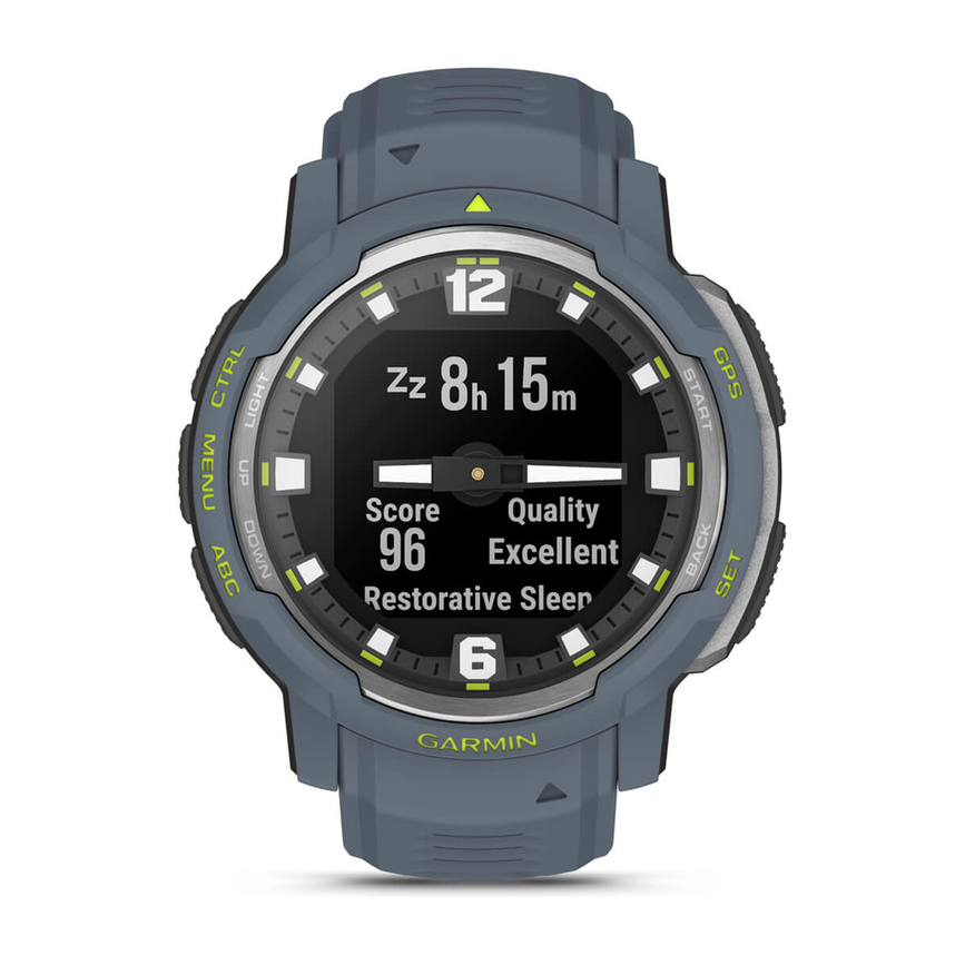 en-products-010-02730-04-v-pd-04-xl.png