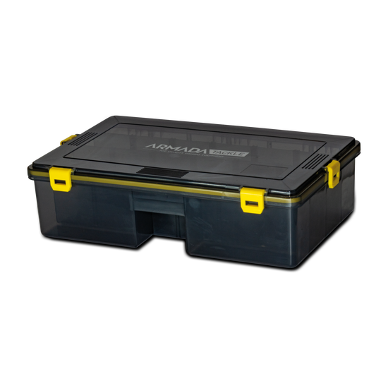 101124_1_armada_tacklebox_3730wp.png